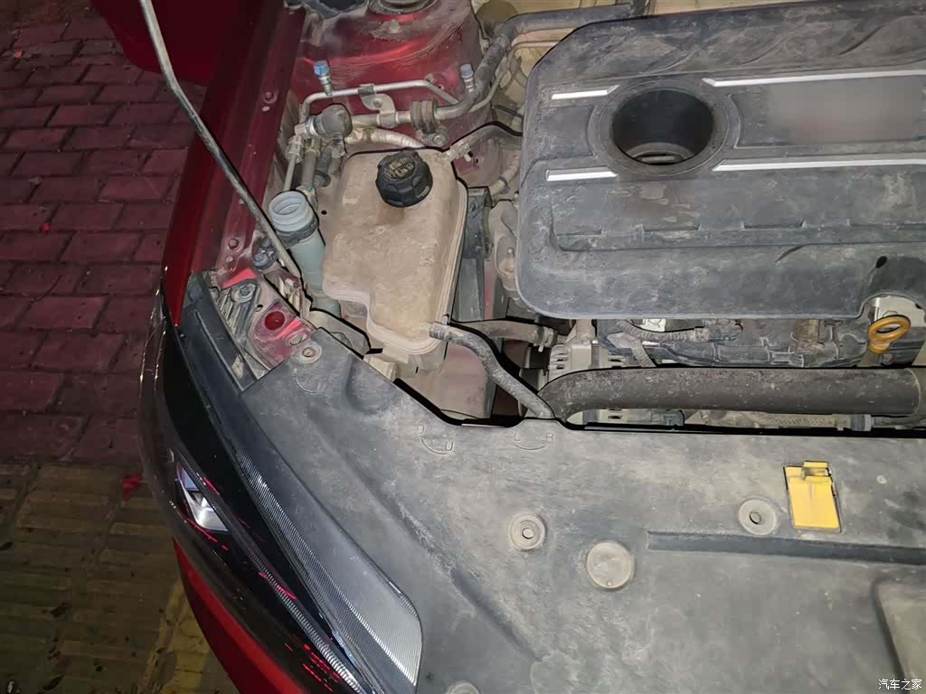 Geely S1, 2018 21