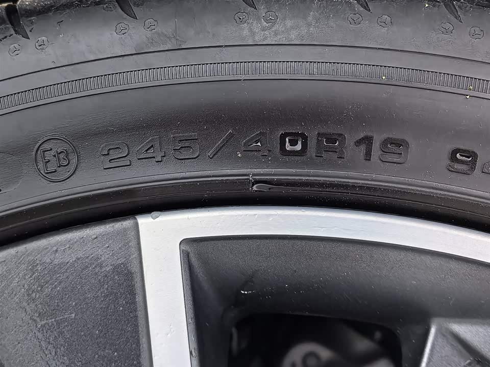 Lynk & Co 02 Hatchback