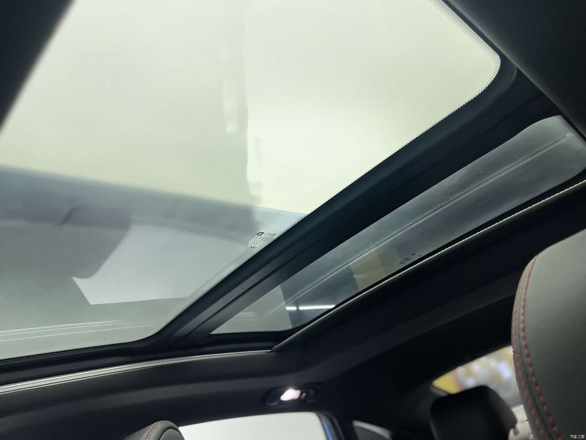 Buick Verano, 2025 16
