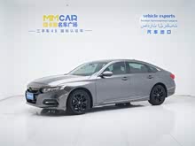 �Ÿ� 2021�� 260TURBO �������ǿ�������