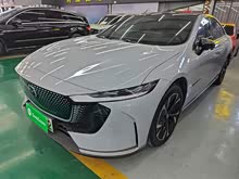 ���Դ�EZ-6 2024�� ����600�����