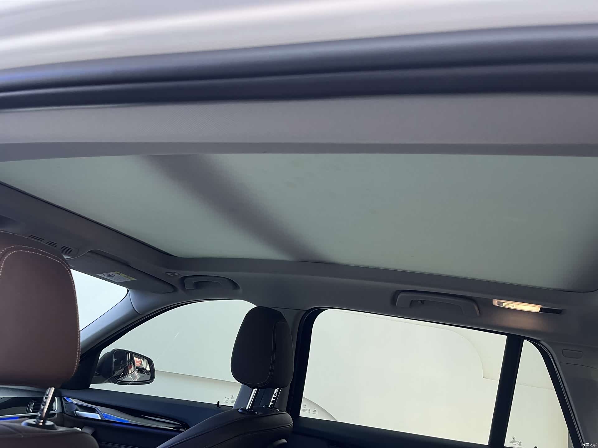 BMW X1, 2023 11