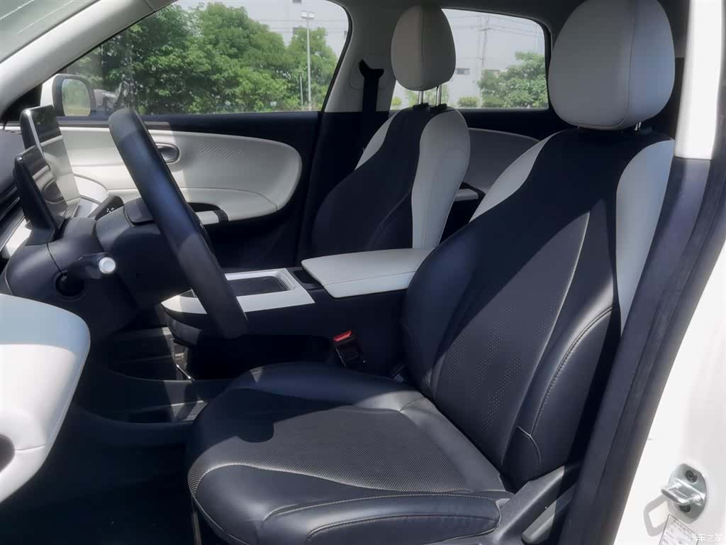DongFeng 01, 2024 все фото