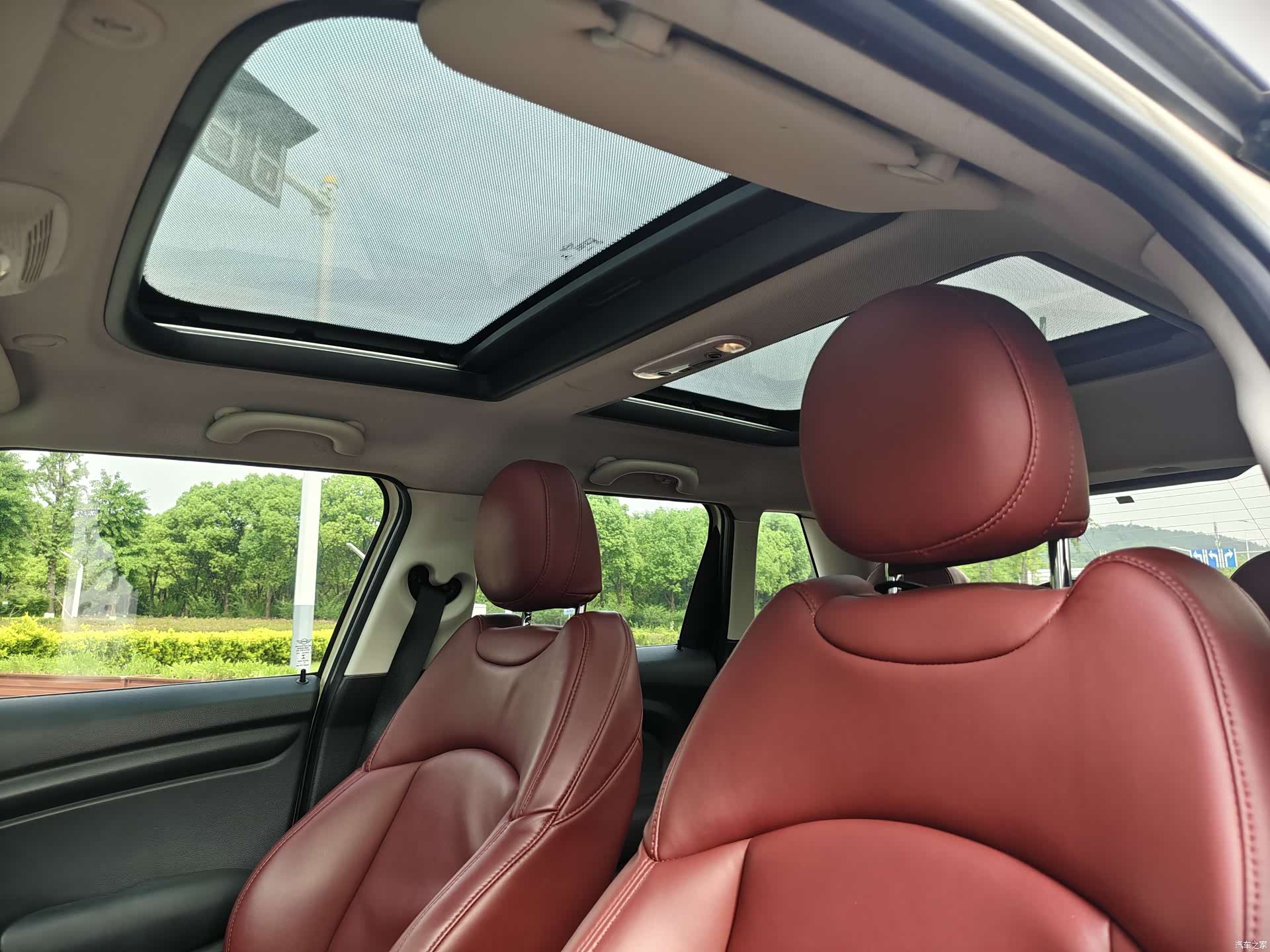 Mini Cooper, 2018 20