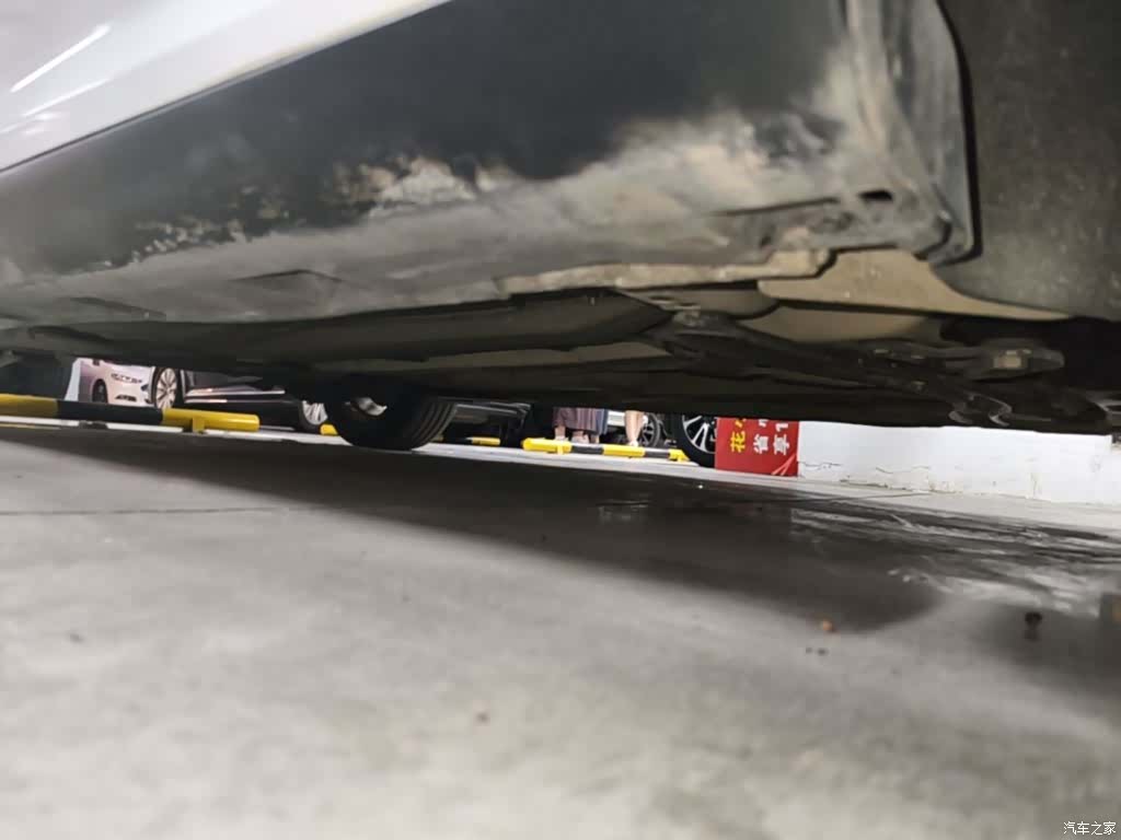 Ford Focus, 2016 21