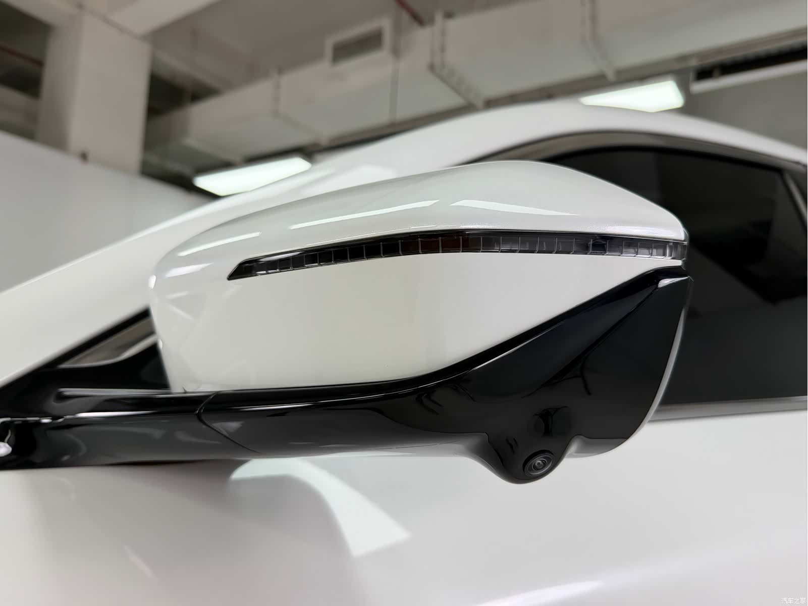 Changan CS75, 2025 15