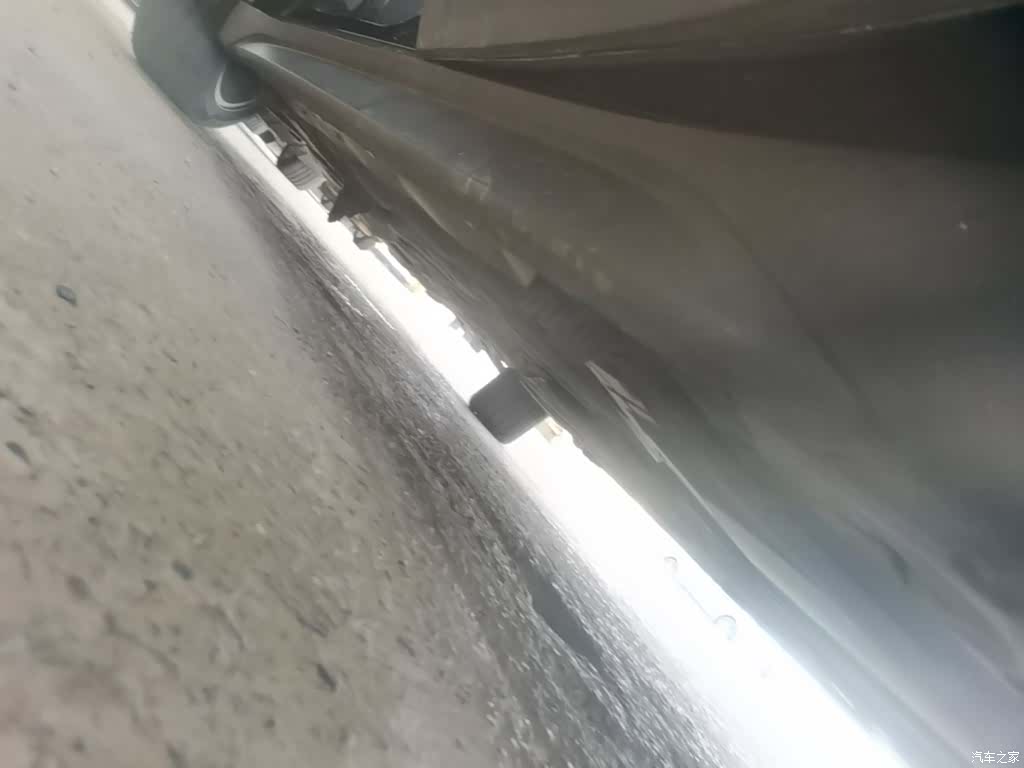 BMW X1, 2019 22