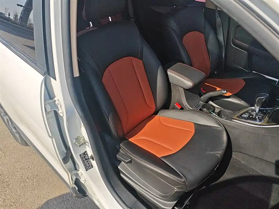Baoding 560 Baoding 560