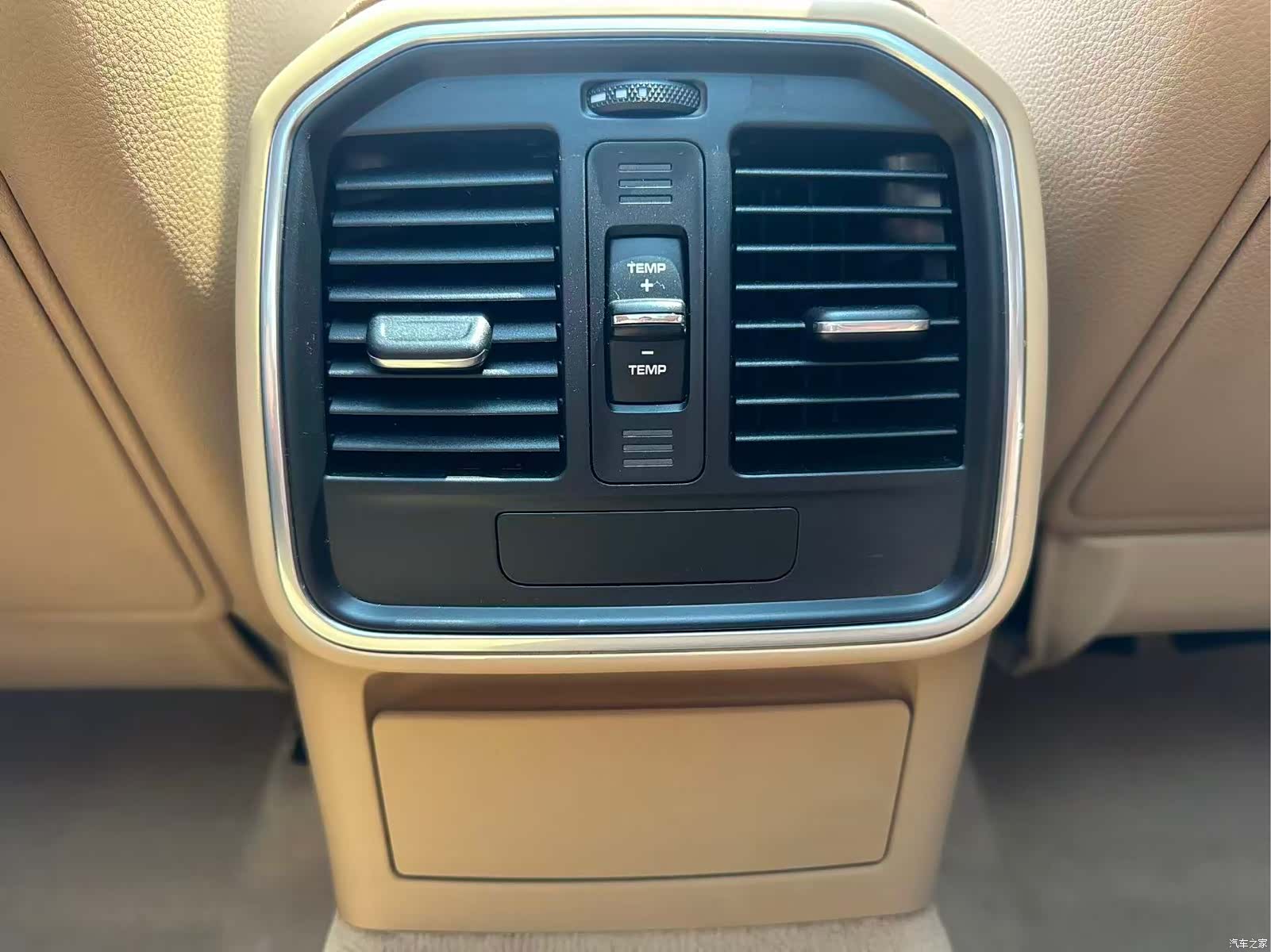 Porsche Macan, 2016 20