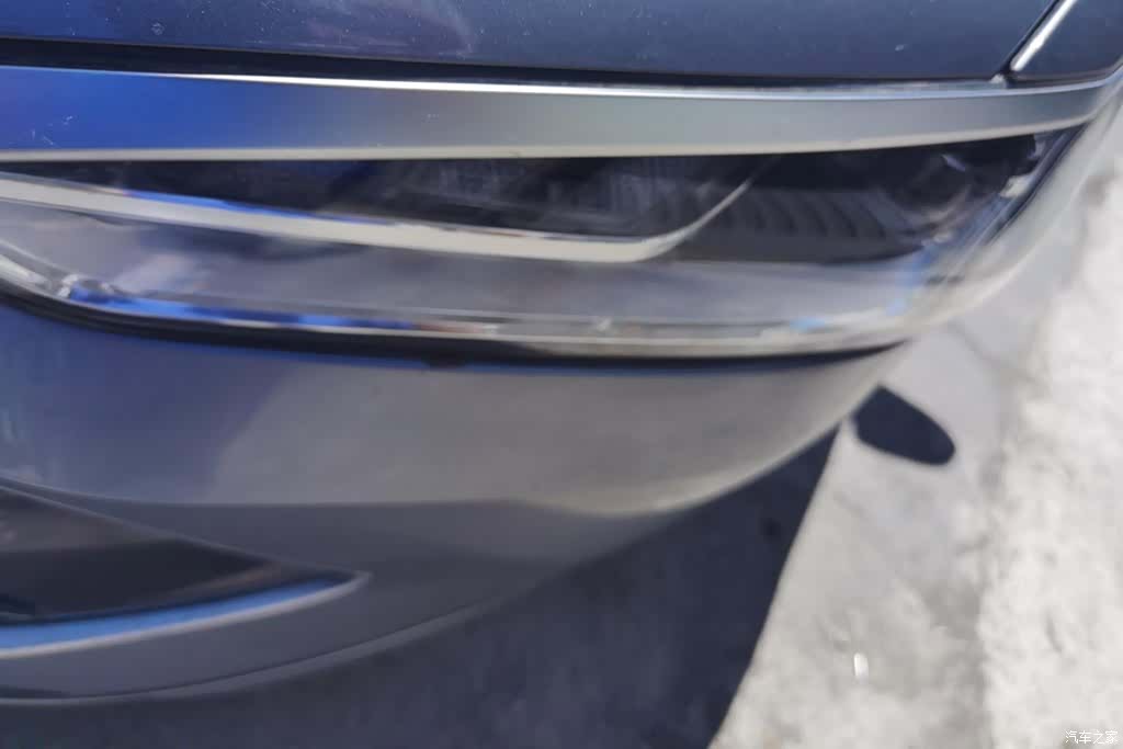 BYD Qin, 2023 все фото
