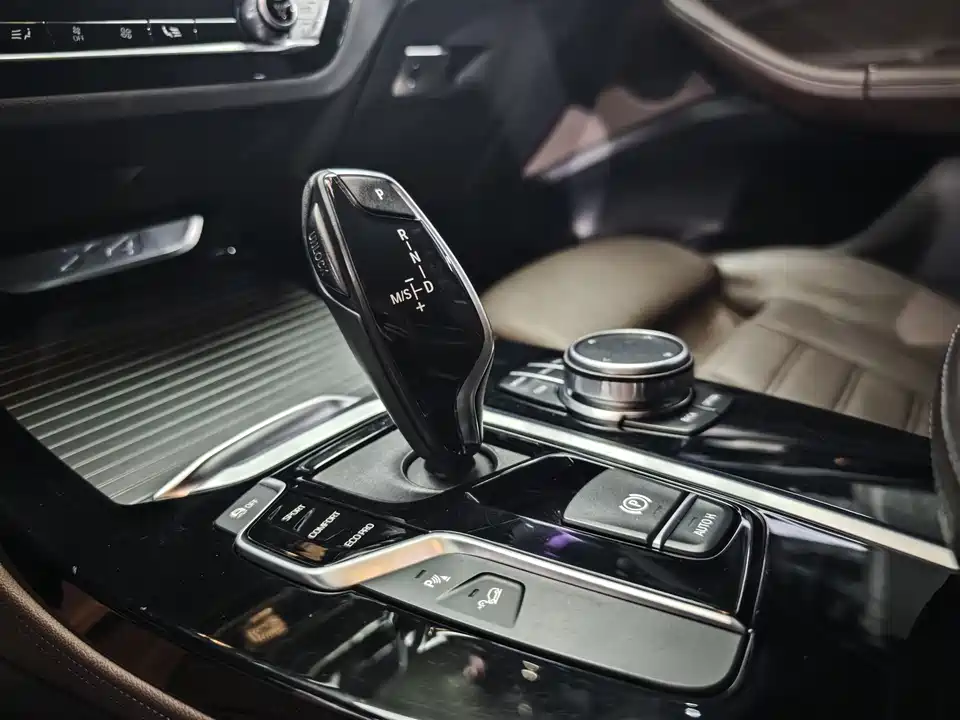 BMW X4 BMW X4