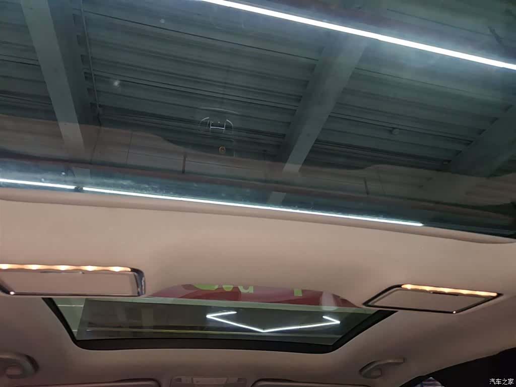 Mercedes-Benz C-Class, 2017 14