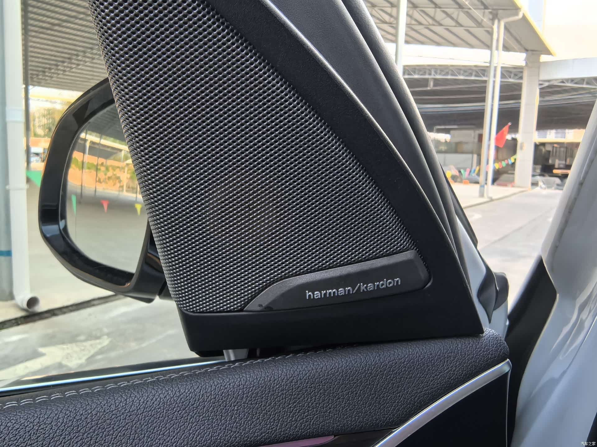 BMW X3, 2020 44