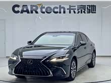 �׿���˹ES 2022�� 200 ׿Խ��