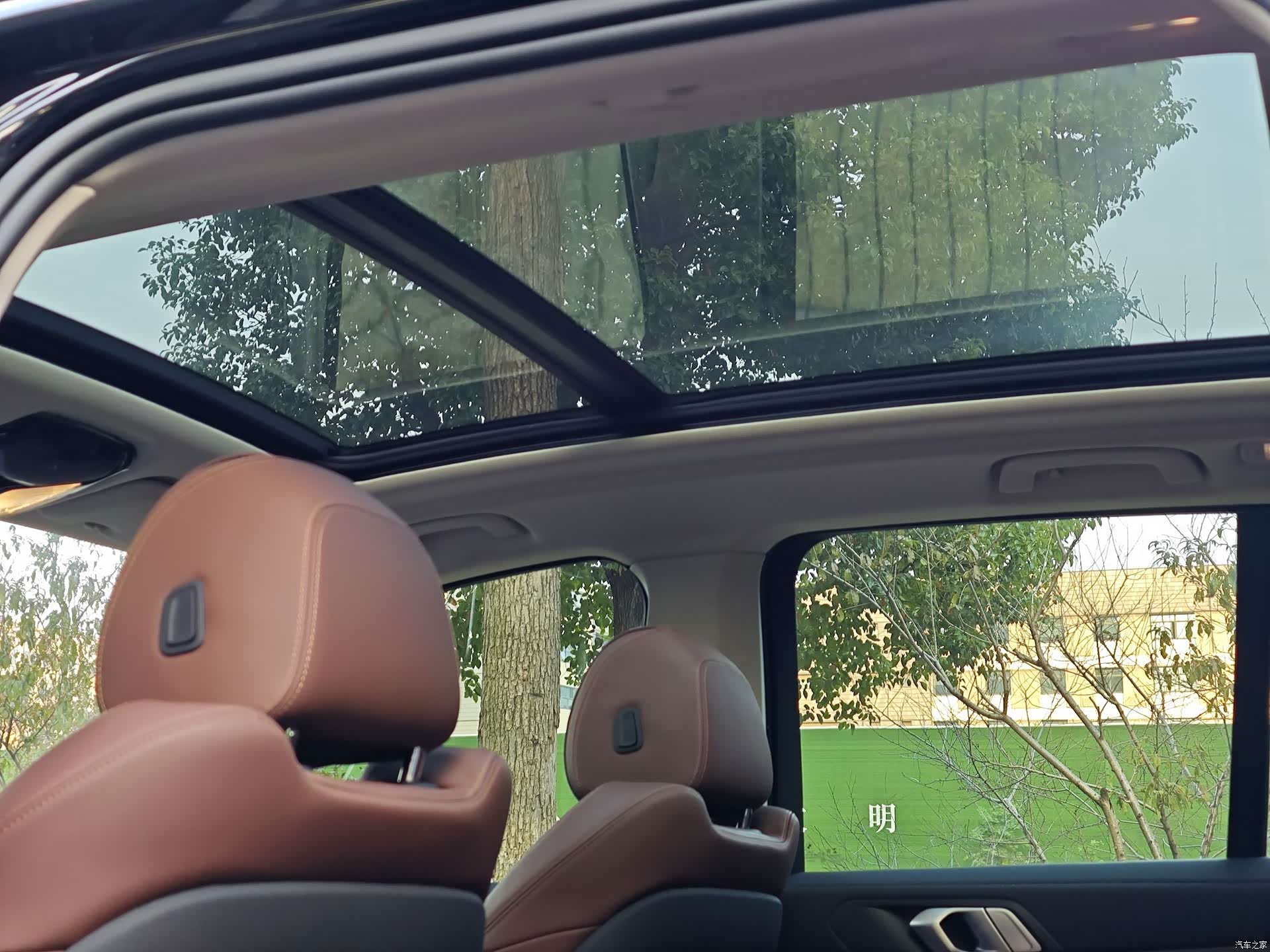 BMW X5, 2019 15