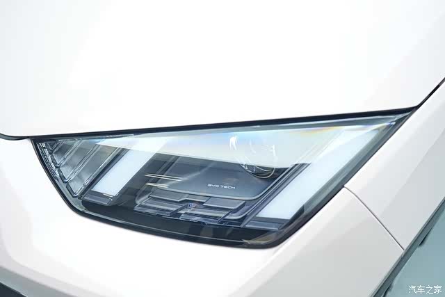 BYD Seagull, 2024 17