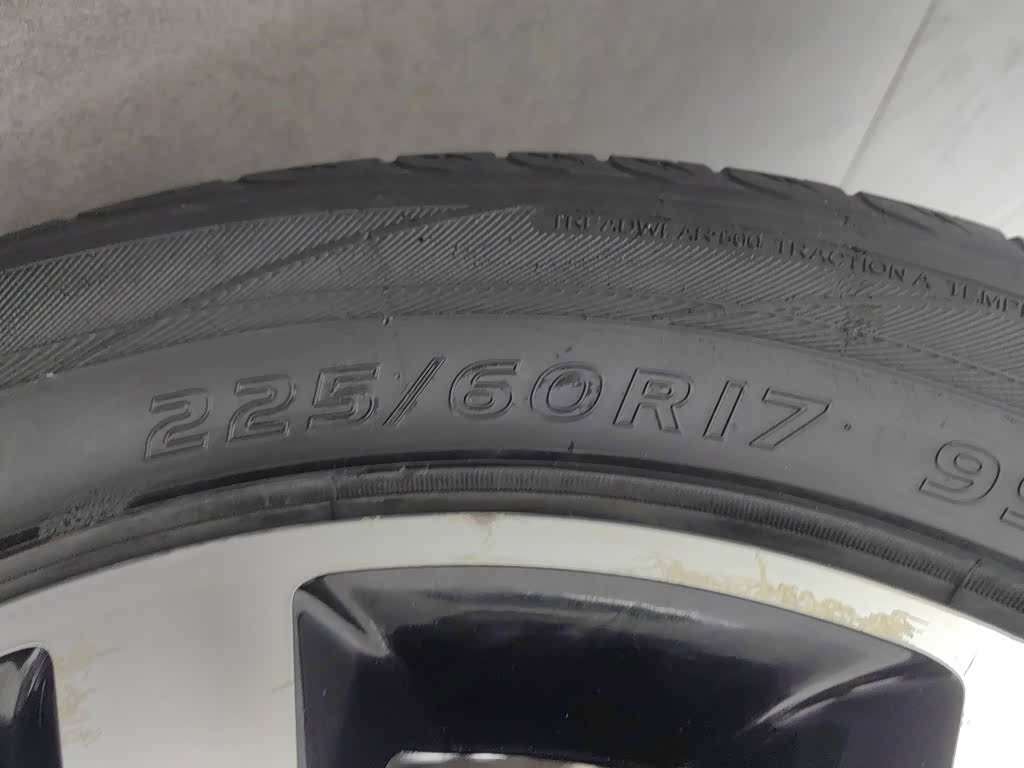 DongFeng 580, 2018 24