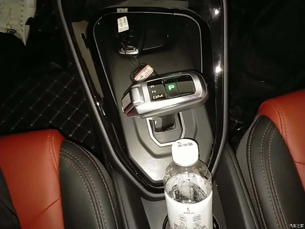 Haval H2, 2017 14