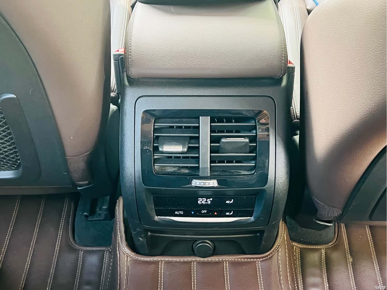 BMW X3, 2019 13