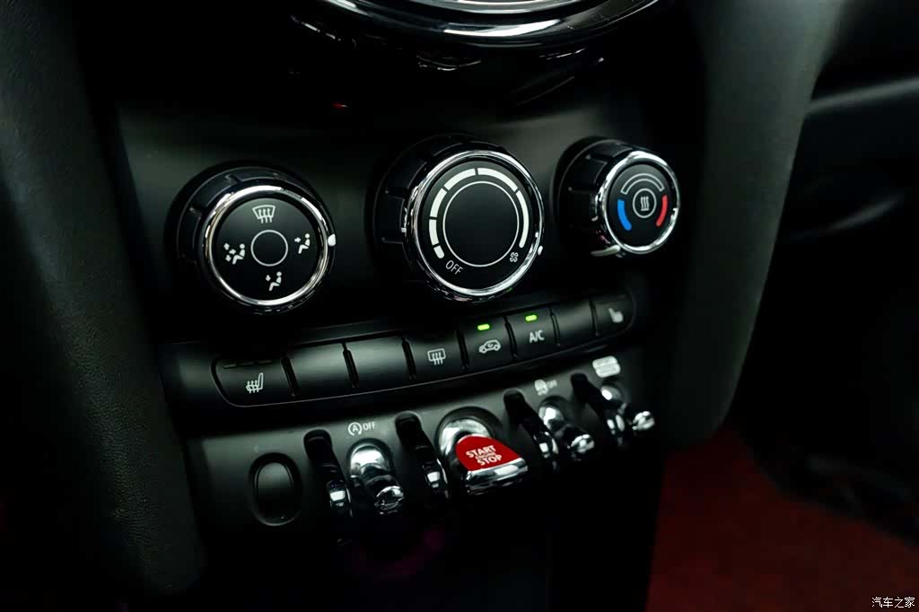 Mini Cooper, 2020 14