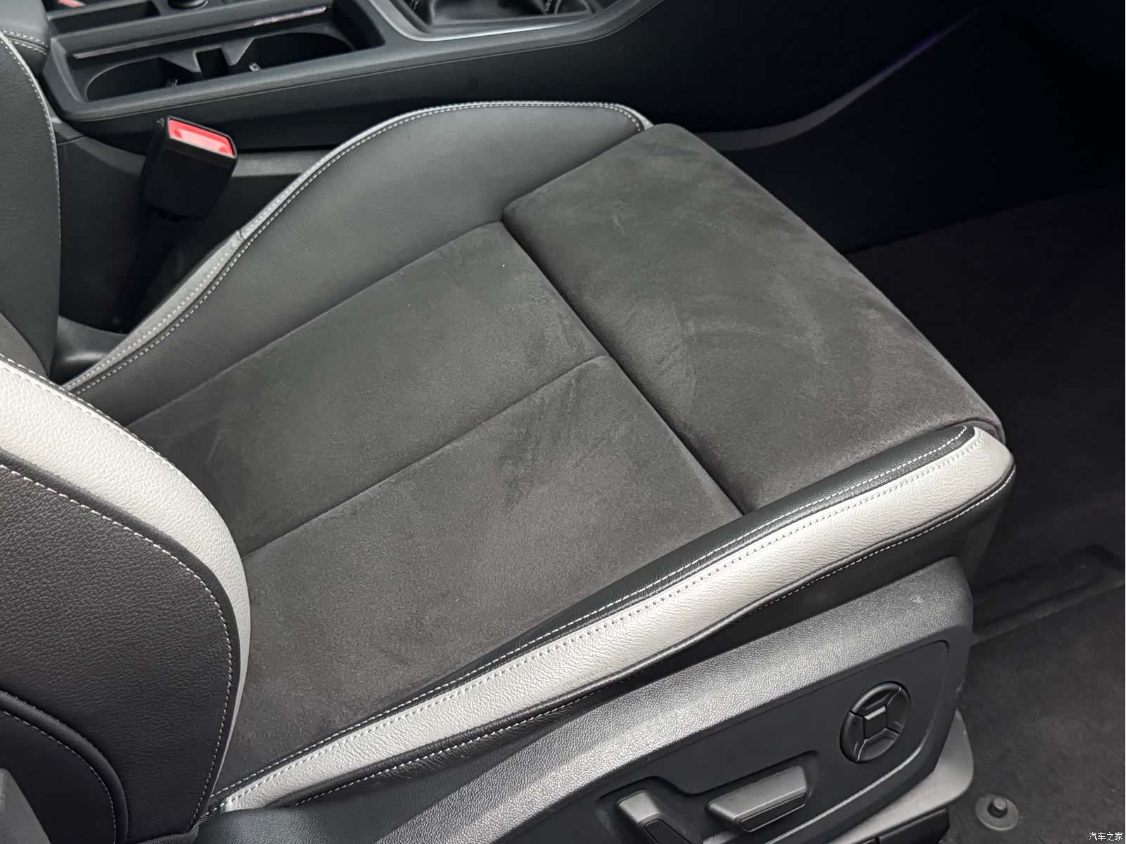 Audi Q3, 2022 27