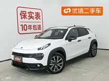 ���02 2021�� 1.5TD DCT������ �ھ���