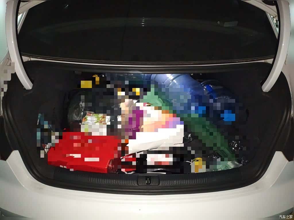 Audi A3, 2019 10