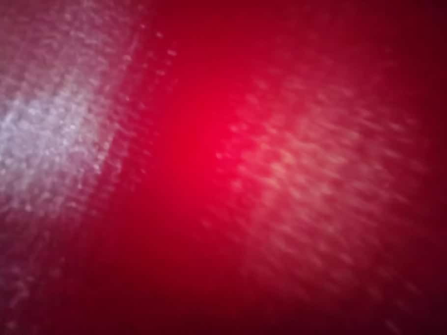 Geely Galaxy Galaxy E5