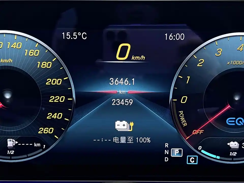 Mercedes-Benz E-class Mercedes-Benz E-class