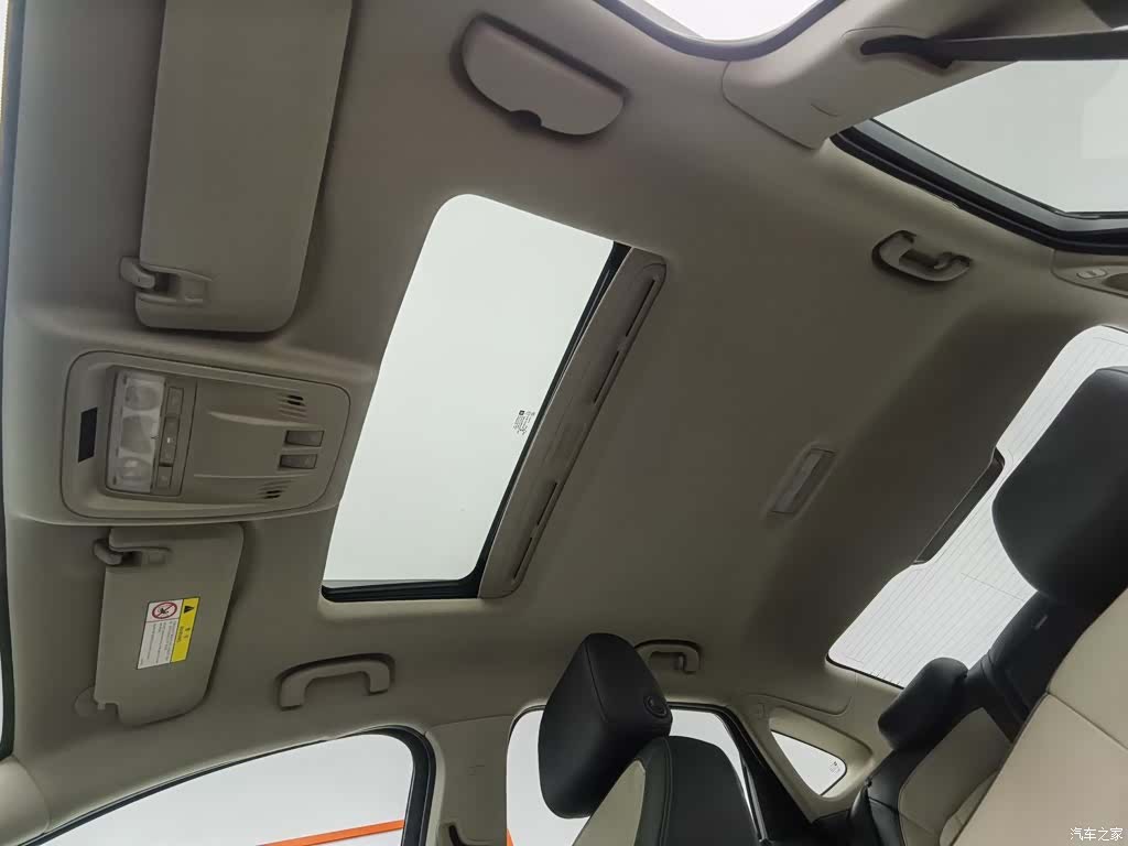 Buick Verano, 2019 14