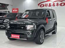 ���� 2009�� 2.7 TDV6-S