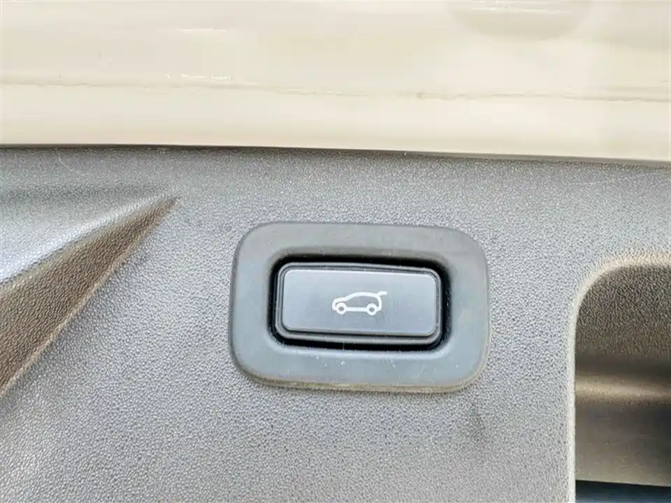 Land Rover Discover sports Land Rover Discover sports