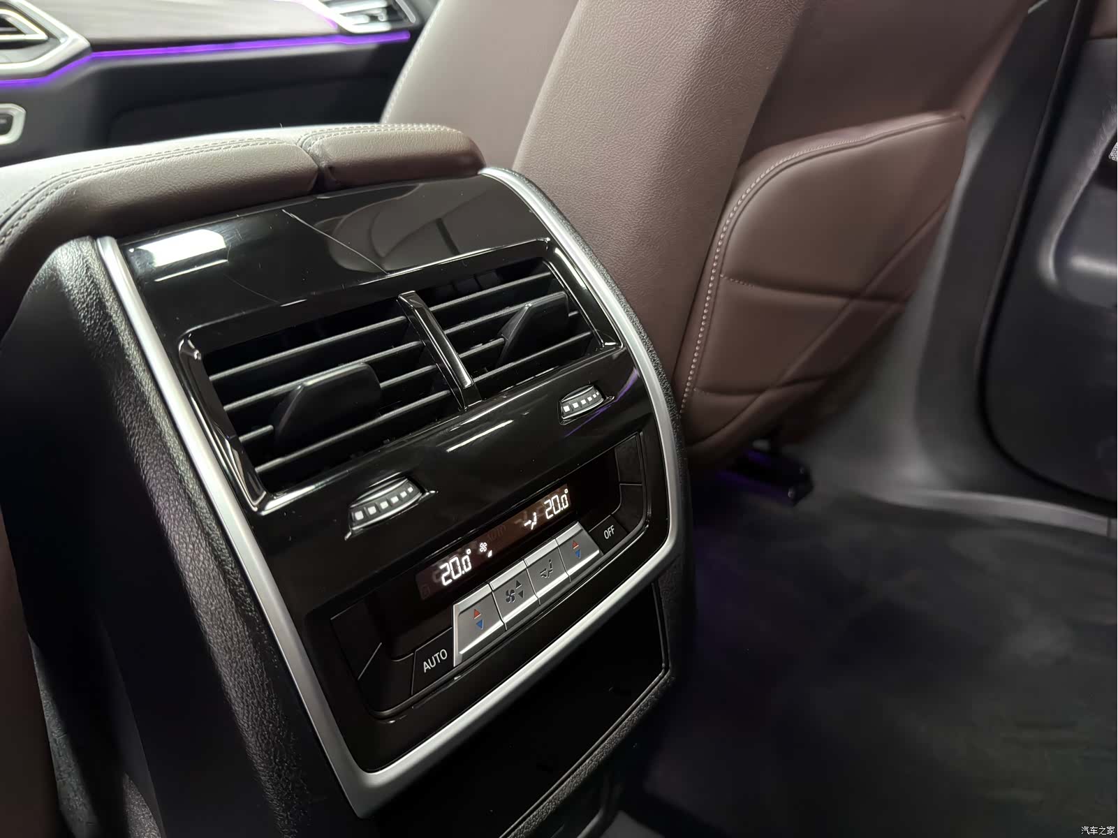BMW X5, 2023 18