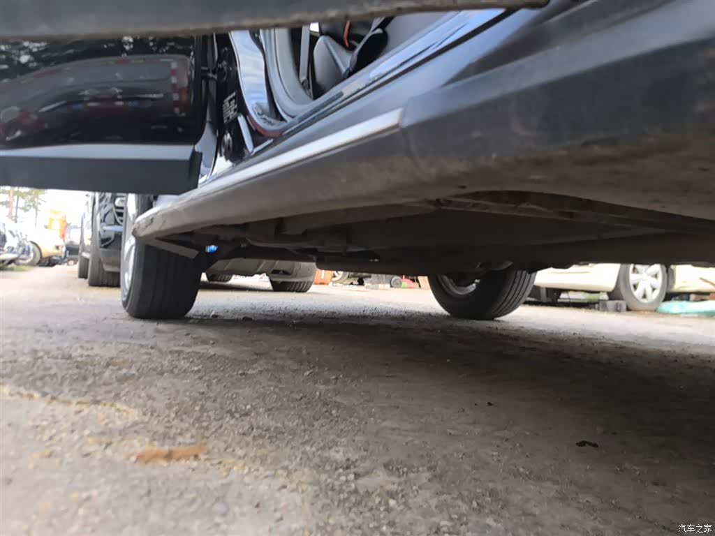 Jeep Compass, 2017 21