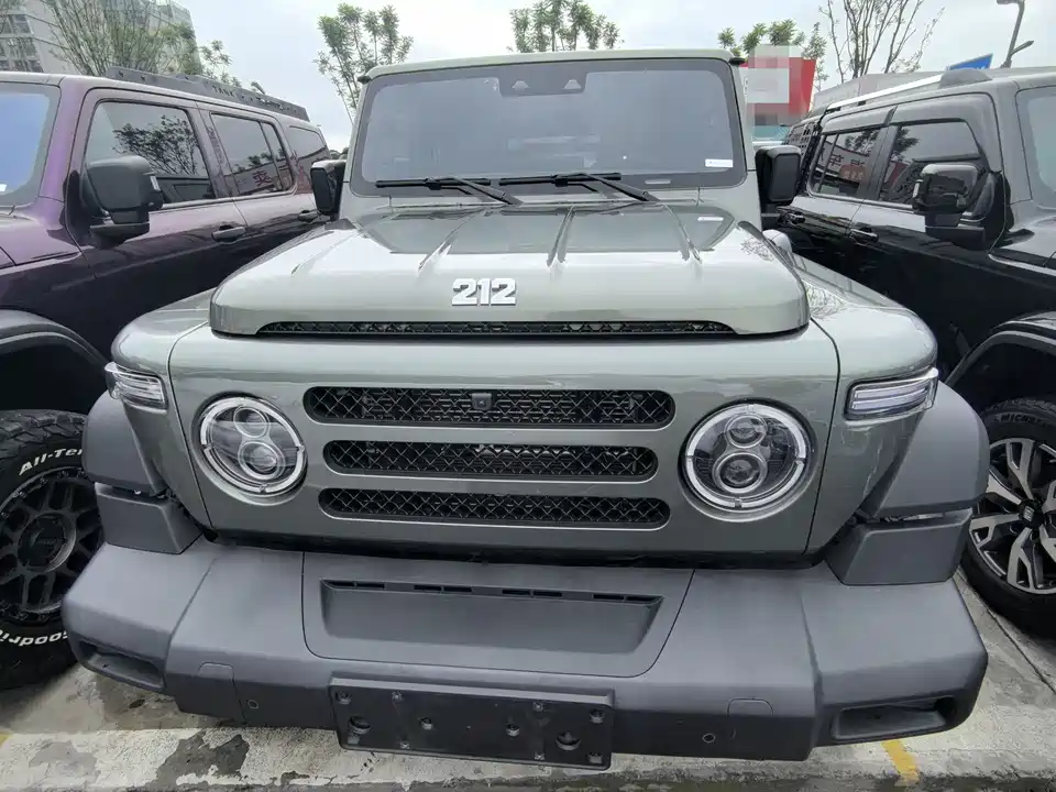 Niva T01