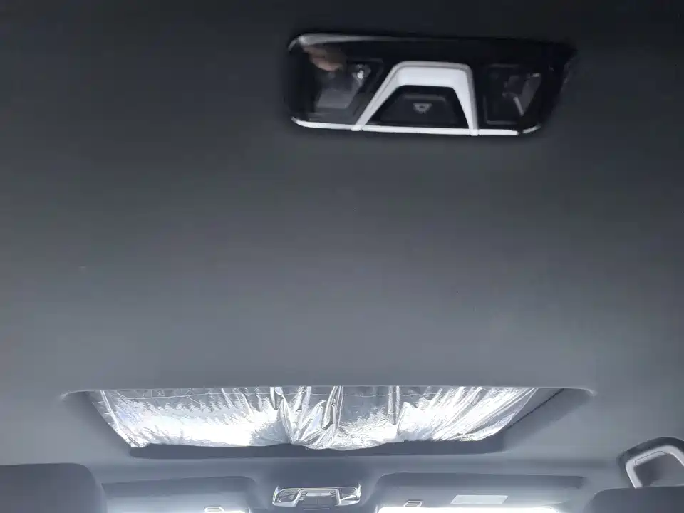 Niva T01