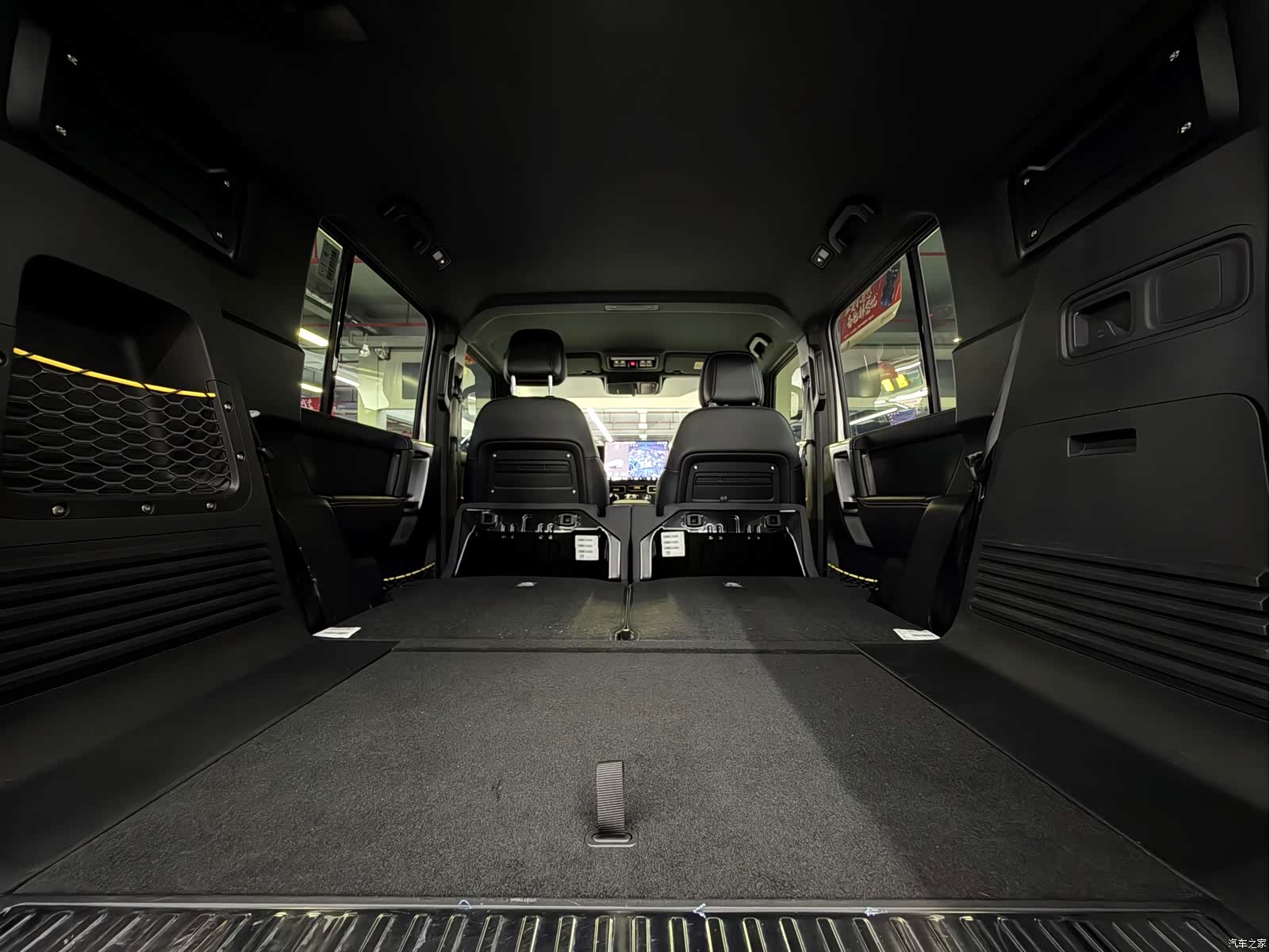 Chery V23, 2026 15