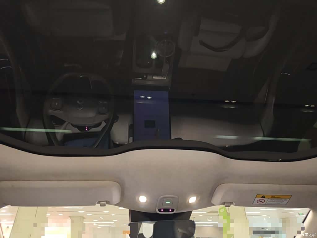 NIO ET5, 2022 18
