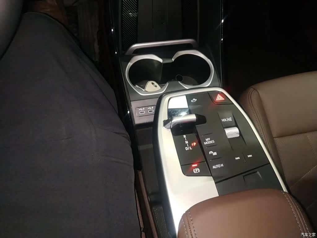 BMW X1, 2024 14