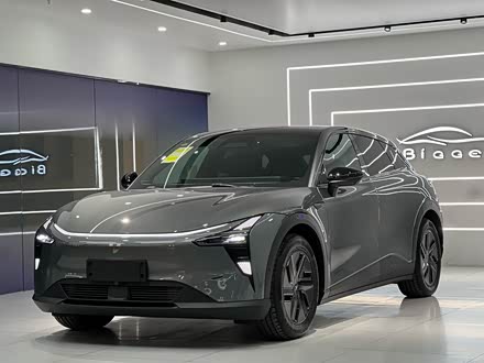 նּԽ Խ01 2025 ¿ Max 