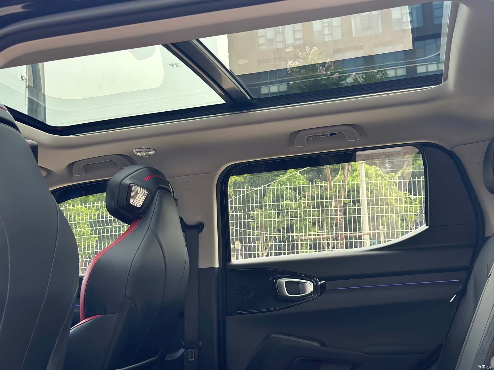 Haval Cool Dog, 2022 11