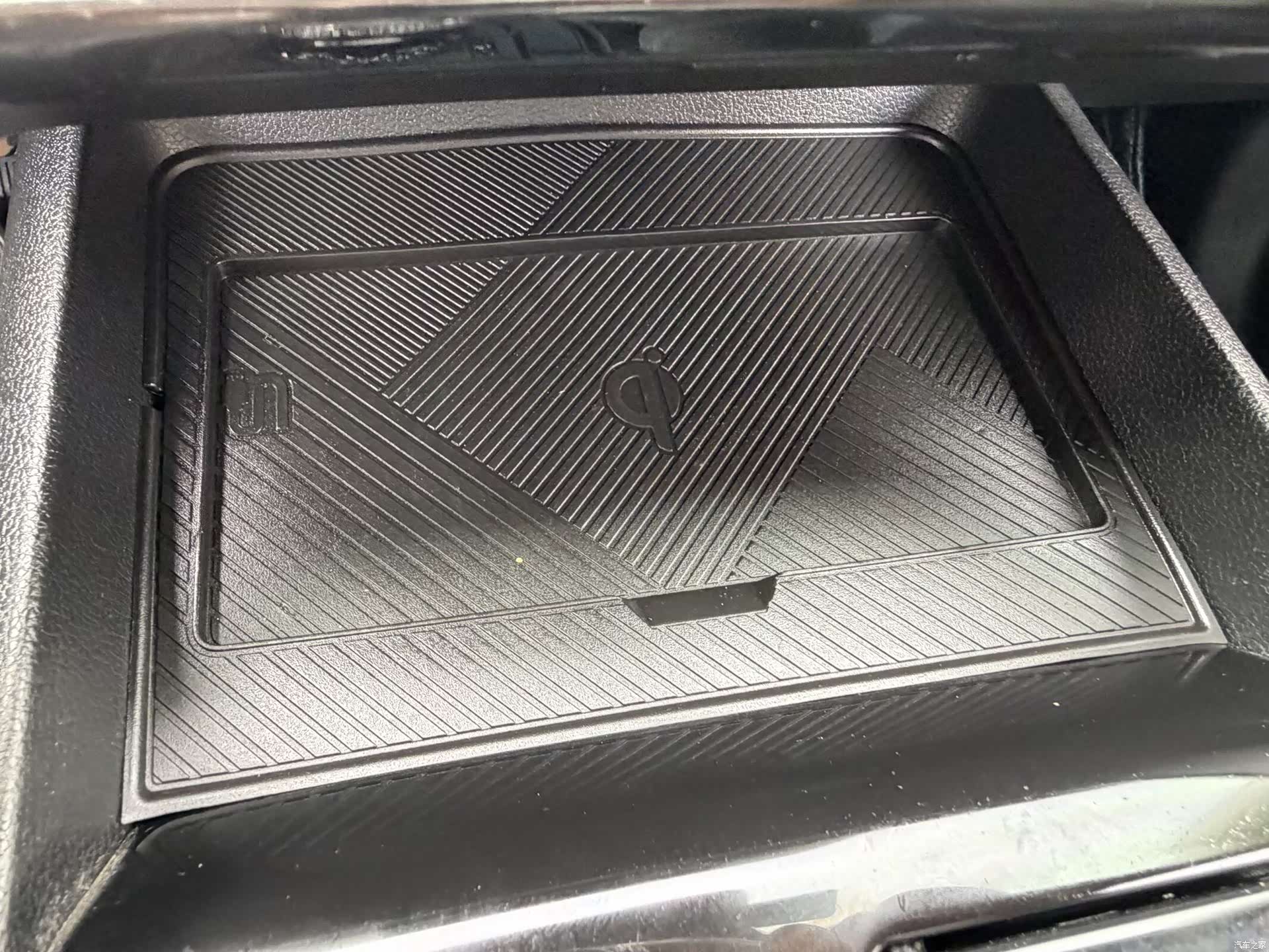 Haval H6, 2023 18