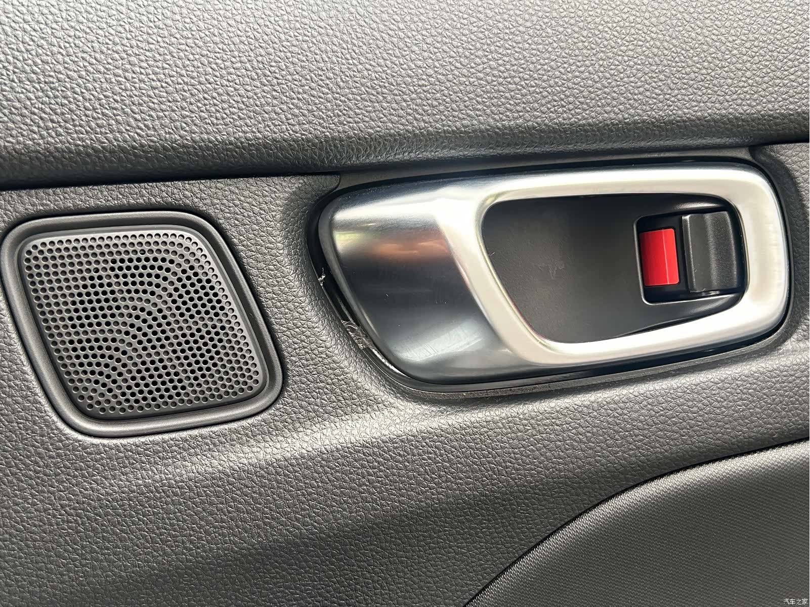 Honda Integra, 2022 18