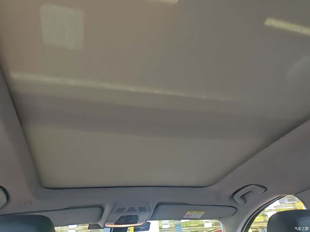 BMW X1, 2019 18