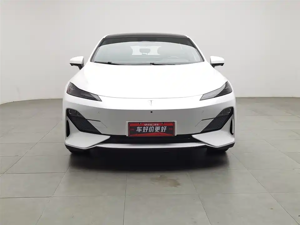 DEEPAL Dark blue SL03