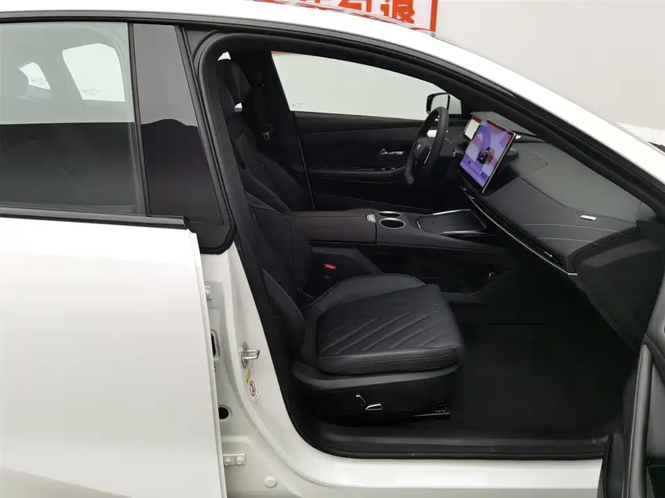 DEEPAL Dark blue SL03