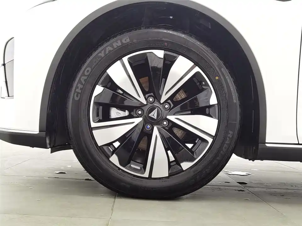 DEEPAL Dark blue SL03