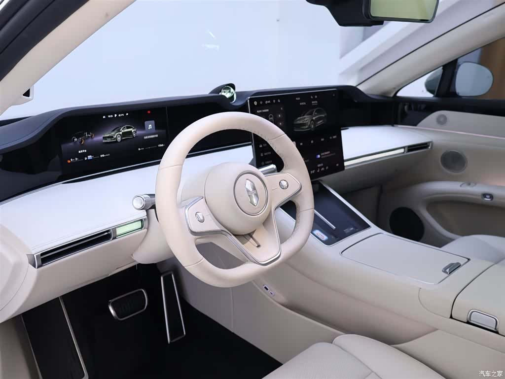 Stelato S9, 2025 11