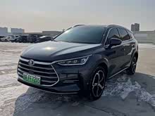 �� 2021�� 2.0T �Զ��콢��