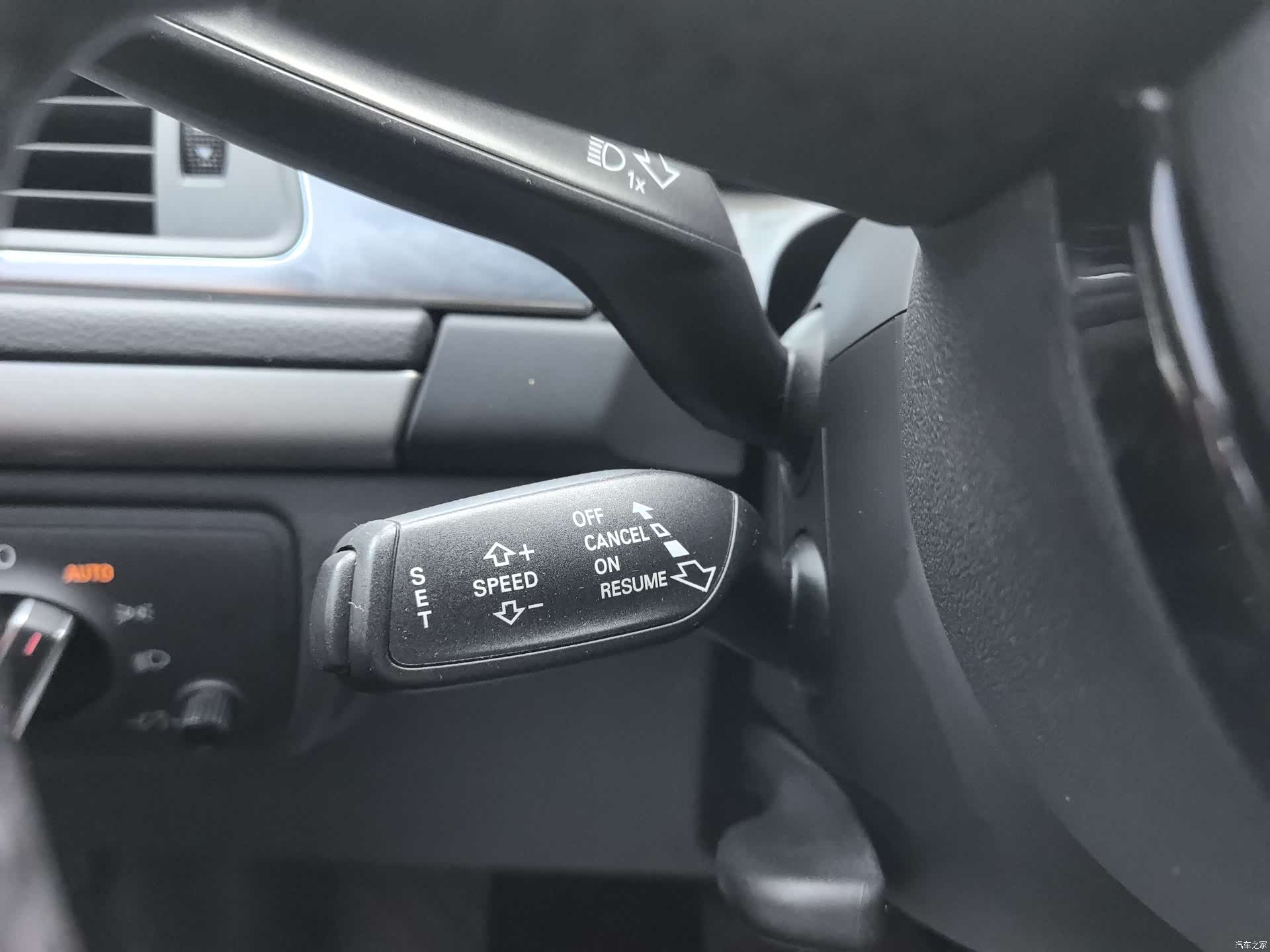 Audi A7, 2014 18